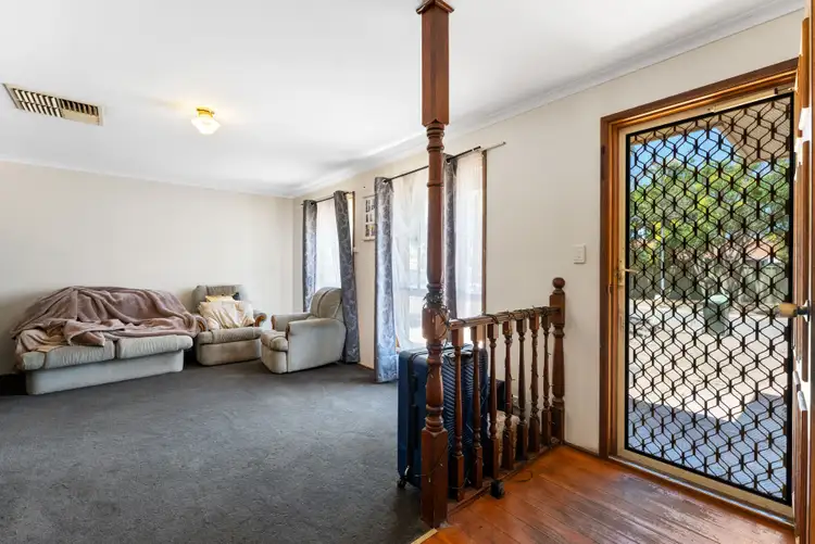 Fourth view of Homely house listing, 6 Warragal Court, Andrews Farm SA 5114