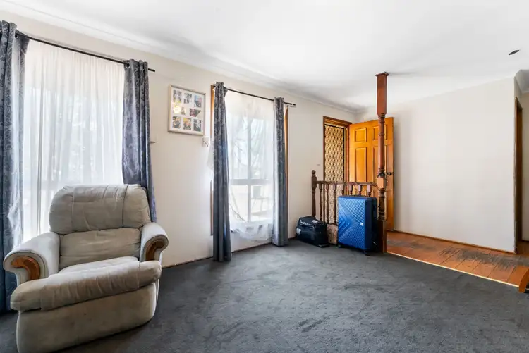 Fifth view of Homely house listing, 6 Warragal Court, Andrews Farm SA 5114