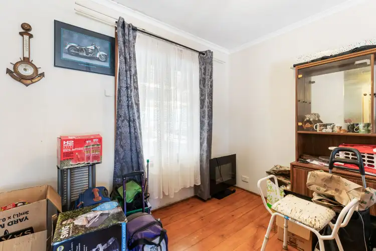 Sixth view of Homely house listing, 6 Warragal Court, Andrews Farm SA 5114