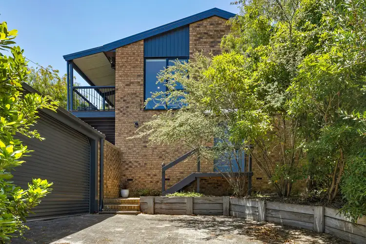 Main view of Homely house listing, 19 Yarrabee Court, Frankston VIC 3199