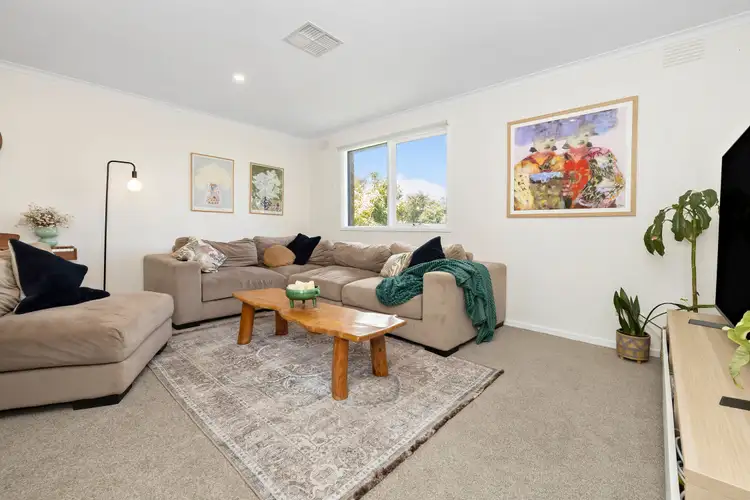 Third view of Homely house listing, 19 Yarrabee Court, Frankston VIC 3199