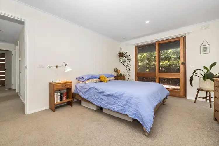 Fourth view of Homely house listing, 19 Yarrabee Court, Frankston VIC 3199