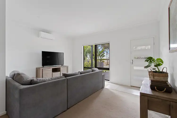Second view of Homely house listing, 17 Vision Circuit, Sunset Strip VIC 3922