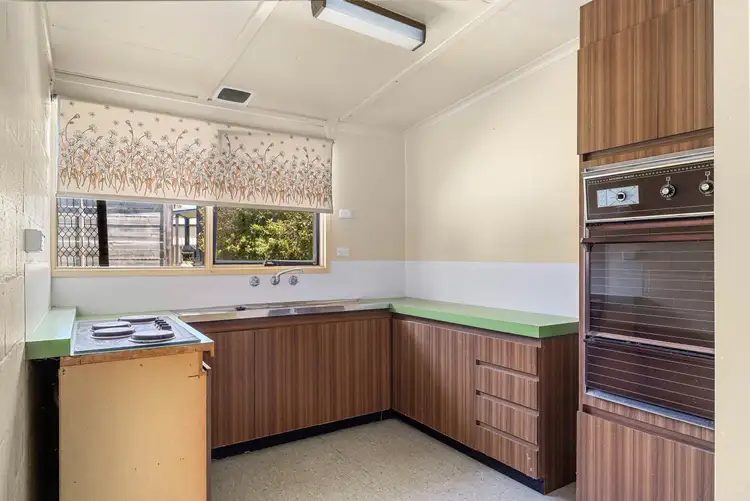 Third view of Homely house listing, 1-2/10 Honeysuckle Grove, Silverleaves VIC 3922