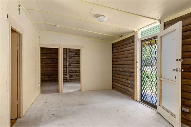 Fourth view of Homely house listing, 1-2/10 Honeysuckle Grove, Silverleaves VIC 3922