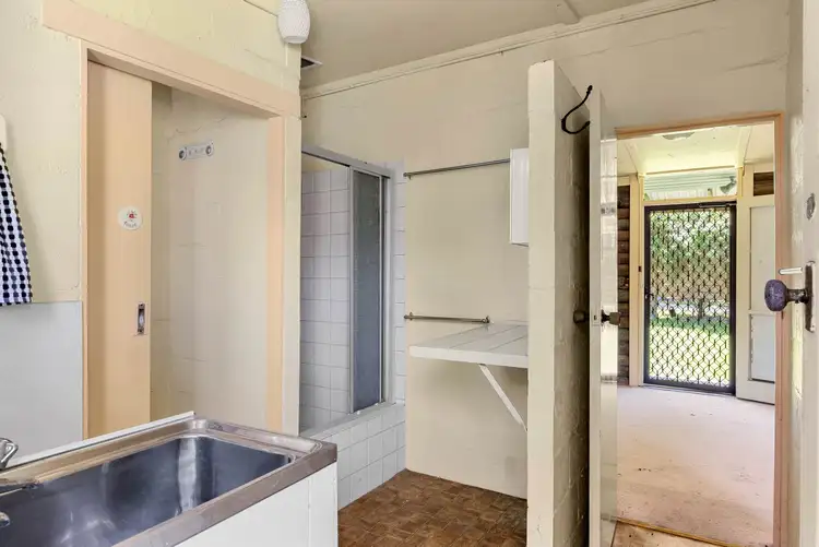 Seventh view of Homely house listing, 1-2/10 Honeysuckle Grove, Silverleaves VIC 3922