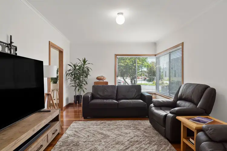 Fourth view of Homely house listing, 71 Church Street, Cowes VIC 3922