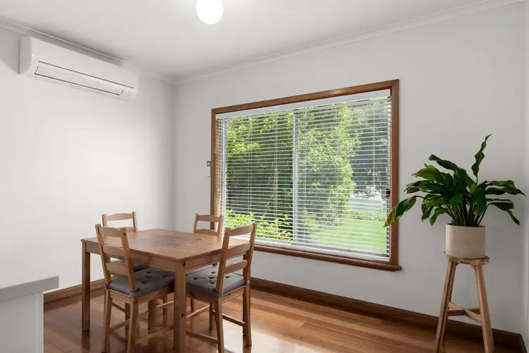 Fifth view of Homely house listing, 71 Church Street, Cowes VIC 3922