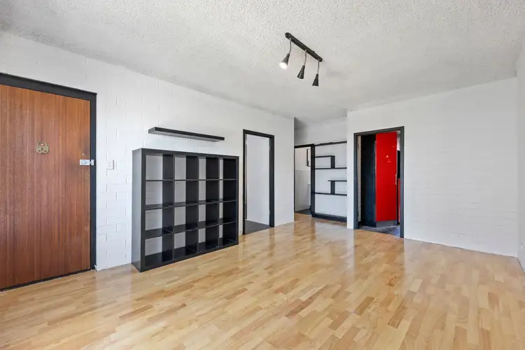 Second view of Homely unit listing, 11/414 Sir Donald Bradman Drive, Brooklyn Park SA 5032