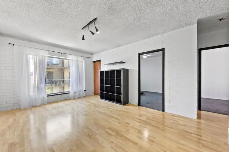 Third view of Homely unit listing, 11/414 Sir Donald Bradman Drive, Brooklyn Park SA 5032