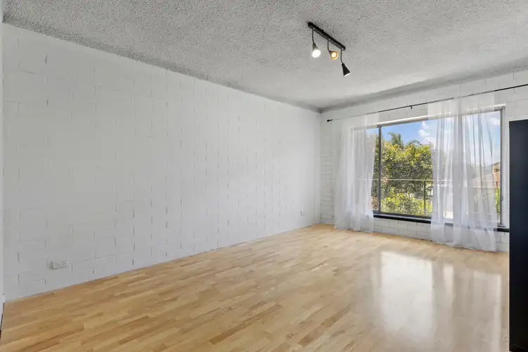 Fourth view of Homely unit listing, 11/414 Sir Donald Bradman Drive, Brooklyn Park SA 5032