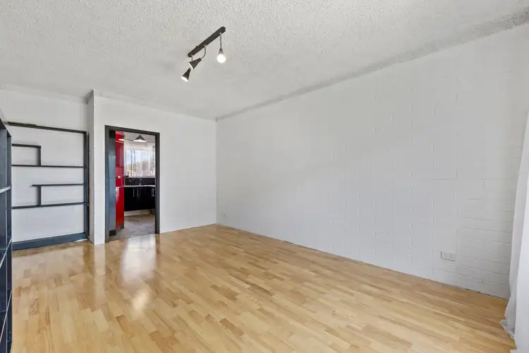 Fifth view of Homely unit listing, 11/414 Sir Donald Bradman Drive, Brooklyn Park SA 5032