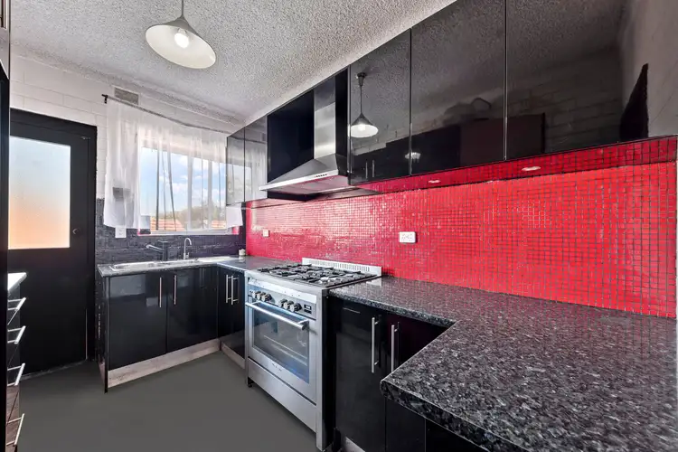 Sixth view of Homely unit listing, 11/414 Sir Donald Bradman Drive, Brooklyn Park SA 5032