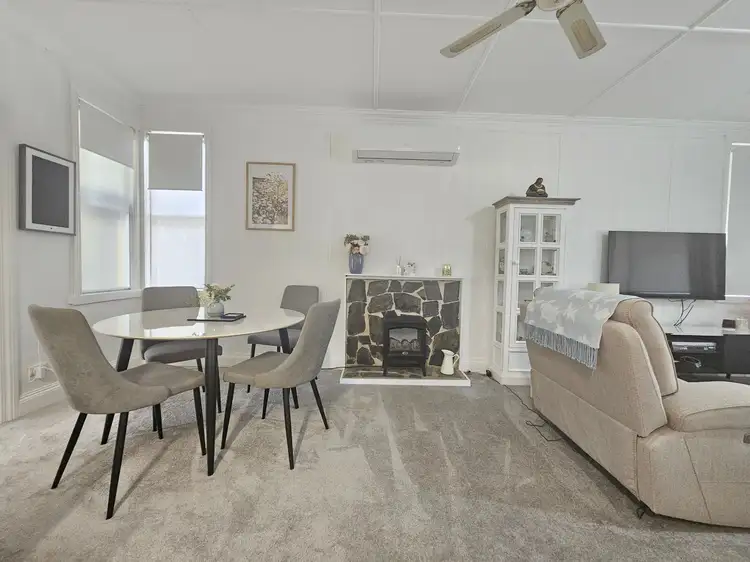 Third view of Homely house listing, 32 South Street, Crows Nest QLD 4355
