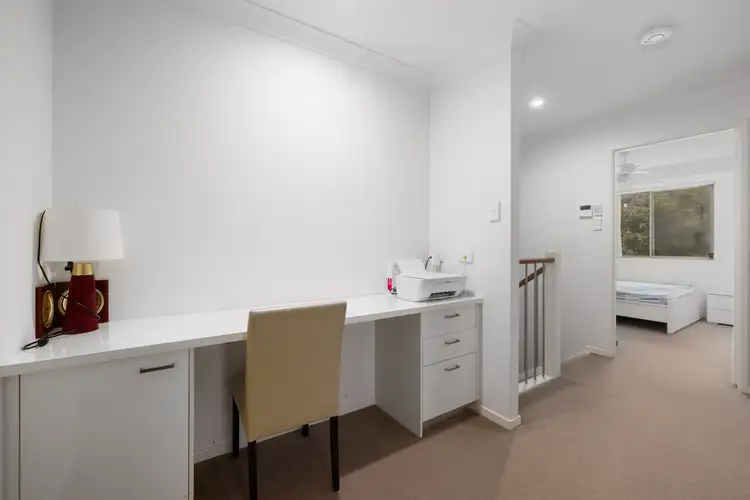 Fifth view of Homely townhouse listing, 3/53 Injune Circuit, Calamvale QLD 4116