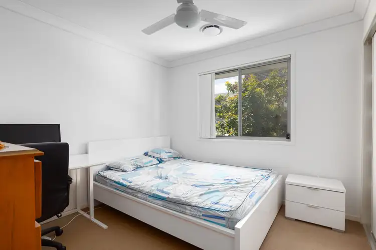 Sixth view of Homely townhouse listing, 3/53 Injune Circuit, Calamvale QLD 4116