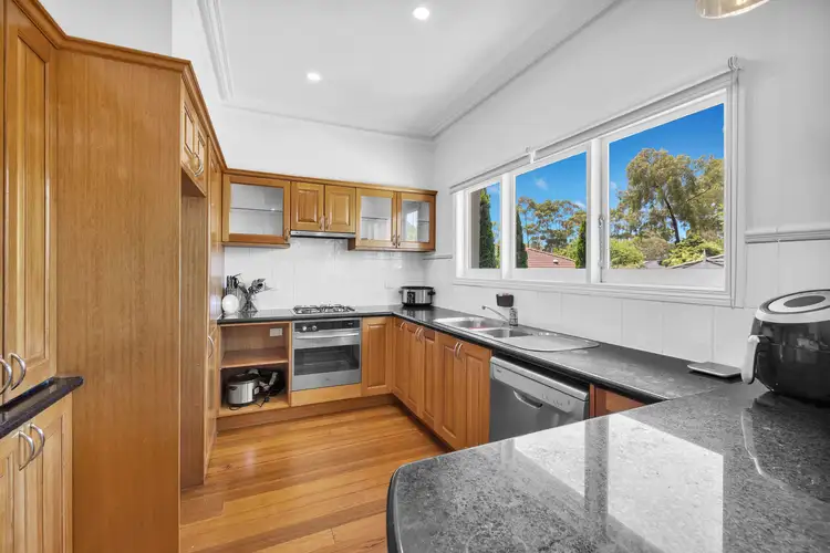 Third view of Homely house listing, 15 Abraham Drive, Croydon VIC 3136