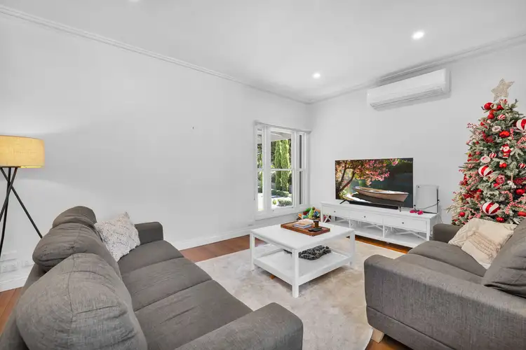 Fifth view of Homely house listing, 15 Abraham Drive, Croydon VIC 3136