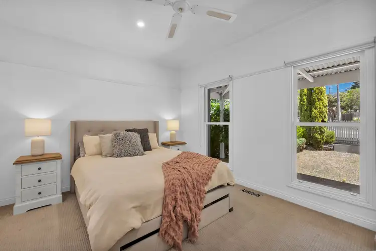 Sixth view of Homely house listing, 15 Abraham Drive, Croydon VIC 3136