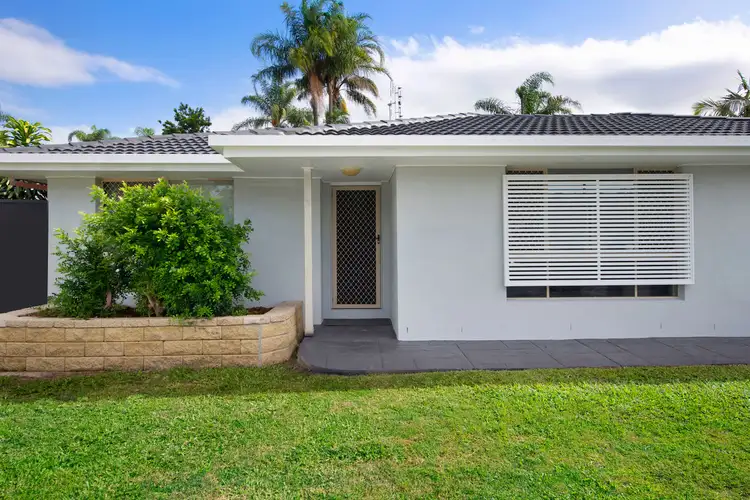 Fourth view of Homely house listing, 165 Wallandra Road, Mudgeeraba QLD 4213