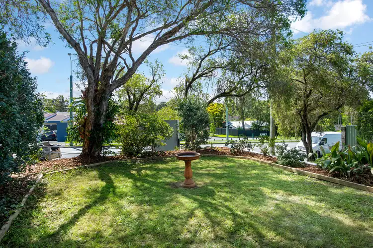Fourth view of Homely house listing, 224 Benowa Road, Benowa QLD 4217