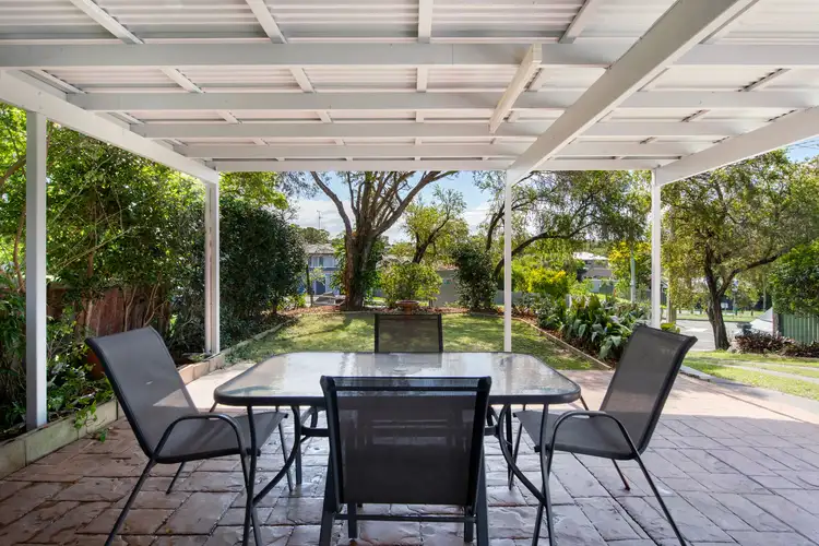 Fifth view of Homely house listing, 224 Benowa Road, Benowa QLD 4217