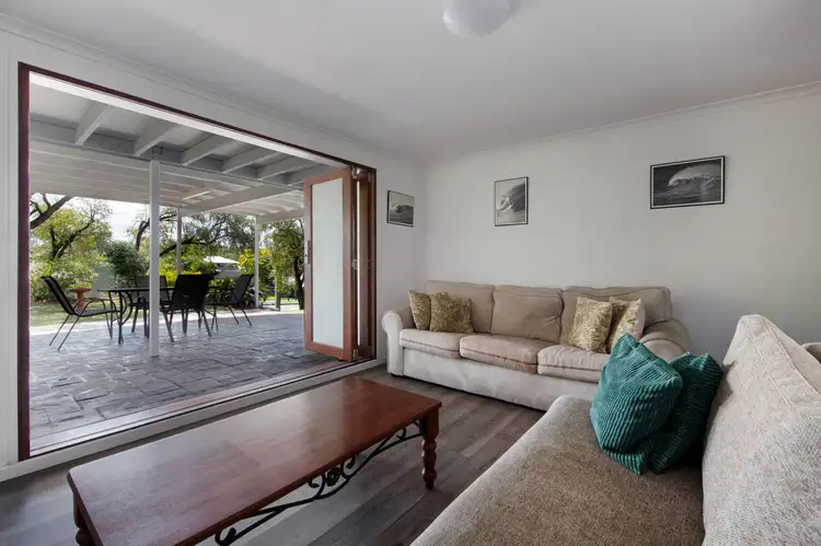 Sixth view of Homely house listing, 224 Benowa Road, Benowa QLD 4217