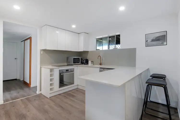 Seventh view of Homely house listing, 224 Benowa Road, Benowa QLD 4217