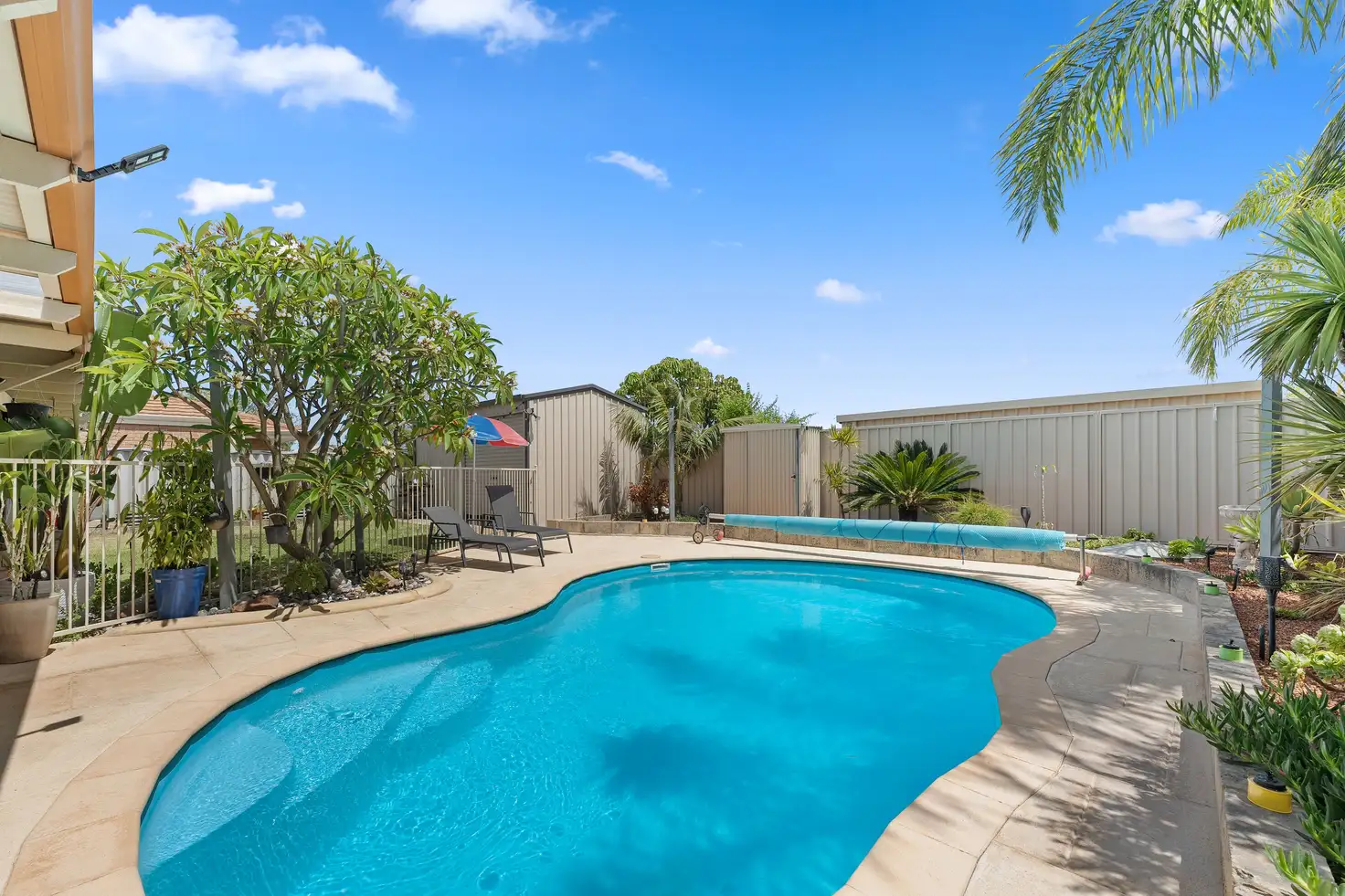 Main view of Homely house listing, 11 Manta Court, Warnbro WA 6169