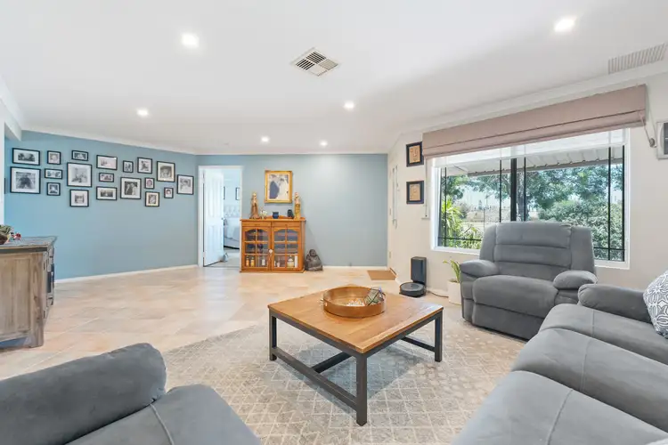 Sixth view of Homely house listing, 34 Mosedale Loop, Waikiki WA 6169