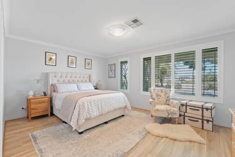 Seventh view of Homely house listing, 34 Mosedale Loop, Waikiki WA 6169