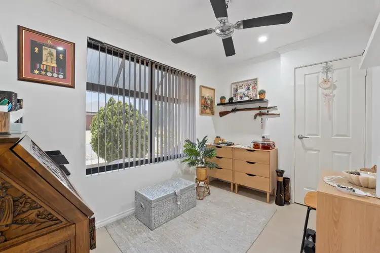 Seventh view of Homely house listing, 29 Camelot Street, Baldivis WA 6171