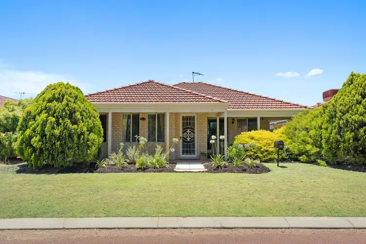 13 Lynch Avenue, Rockingham WA 6168