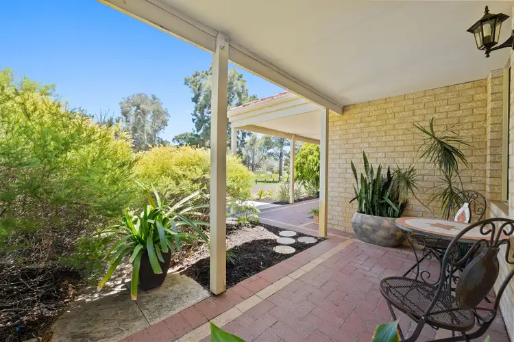 Third view of Homely house listing, 13 Lynch Avenue, Rockingham WA 6168