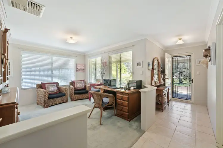 Fourth view of Homely house listing, 13 Lynch Avenue, Rockingham WA 6168