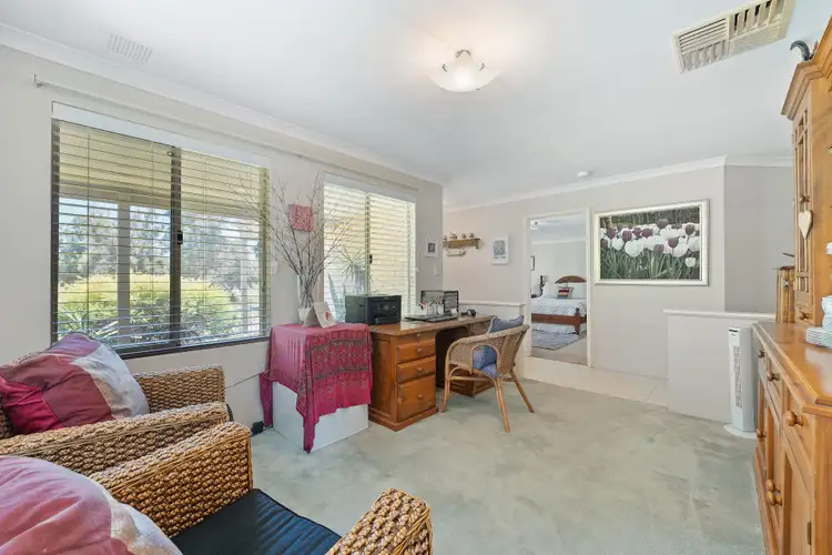 Fifth view of Homely house listing, 13 Lynch Avenue, Rockingham WA 6168