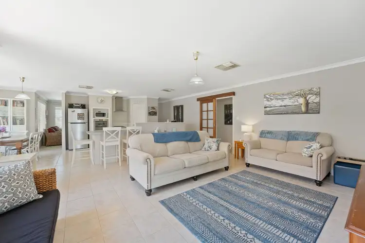 Seventh view of Homely house listing, 13 Lynch Avenue, Rockingham WA 6168