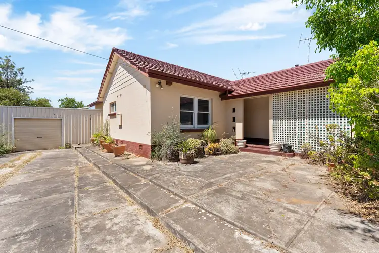 Fourth view of Homely house listing, 13 Allington Street, Elizabeth Grove SA 5112