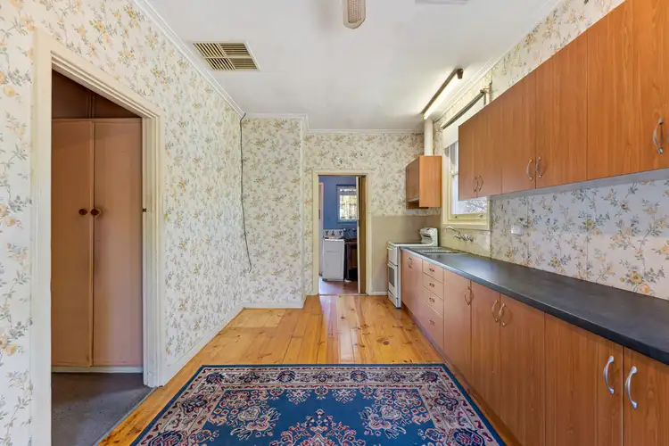Fifth view of Homely house listing, 13 Allington Street, Elizabeth Grove SA 5112