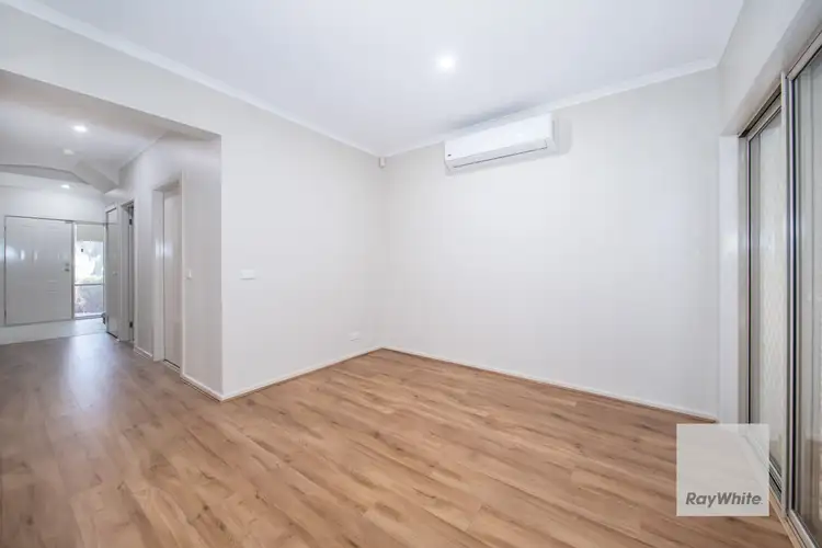 Fifth view of Homely house listing, 61 The Glades, Taylors Hill VIC 3037