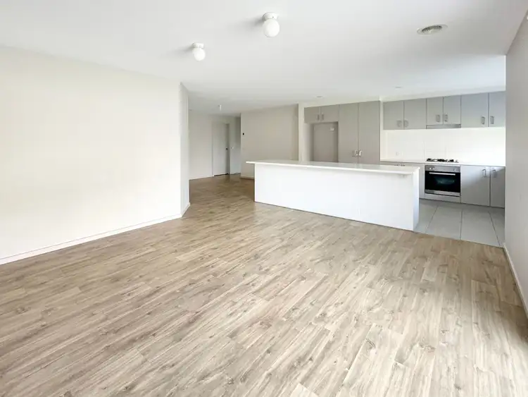 Fourth view of Homely house listing, 51 Smith Street, Grovedale VIC 3216