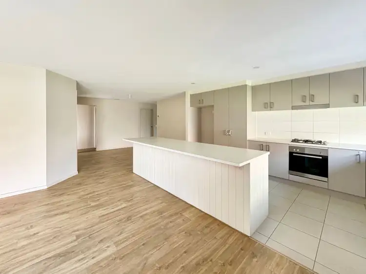 Fifth view of Homely house listing, 51 Smith Street, Grovedale VIC 3216