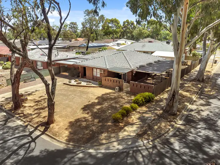 1 Young Boulevard, Paralowie SA 5108