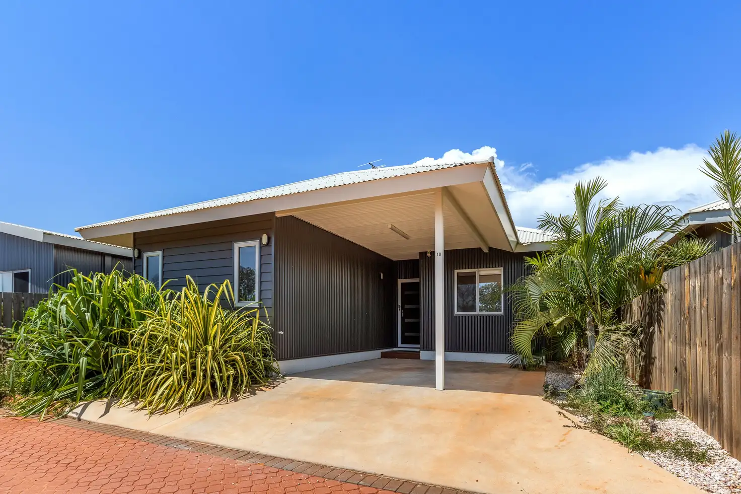 Main view of Homely house listing, 8 Gunurru Lane, Cable Beach WA 6726