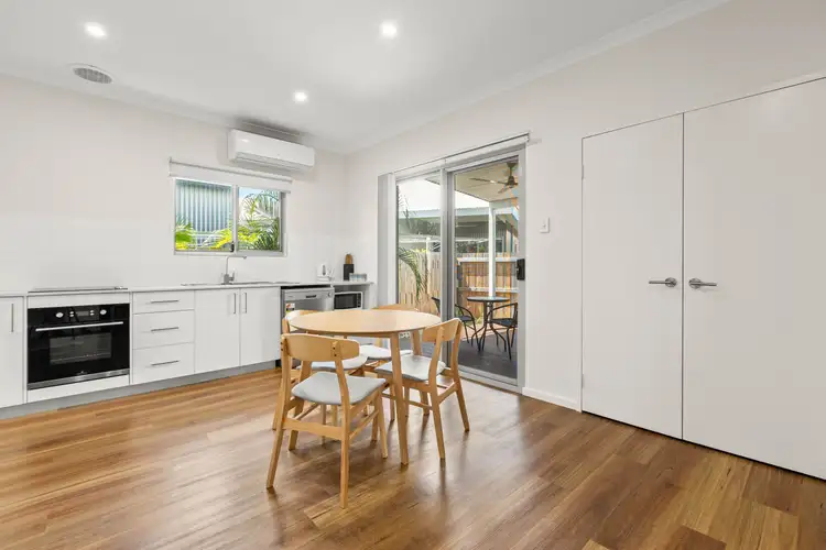 Third view of Homely house listing, 8 Gunurru Lane, Cable Beach WA 6726