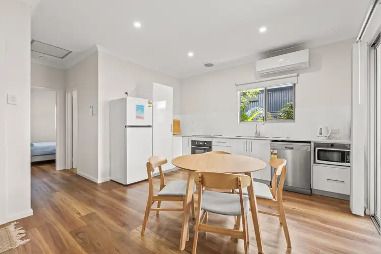 Fourth view of Homely house listing, 8 Gunurru Lane, Cable Beach WA 6726