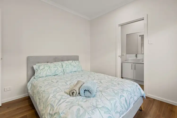 Fifth view of Homely house listing, 8 Gunurru Lane, Cable Beach WA 6726