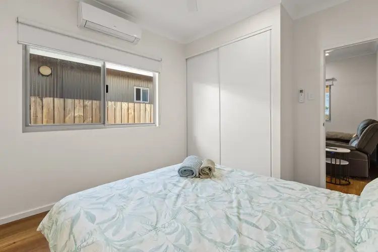 Sixth view of Homely house listing, 8 Gunurru Lane, Cable Beach WA 6726