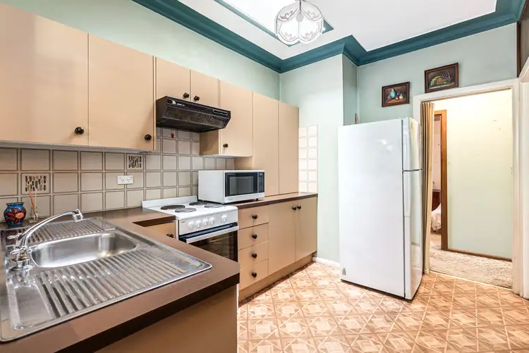 Second view of Homely house listing, 4 Orchard Street, Baulkham Hills NSW 2153