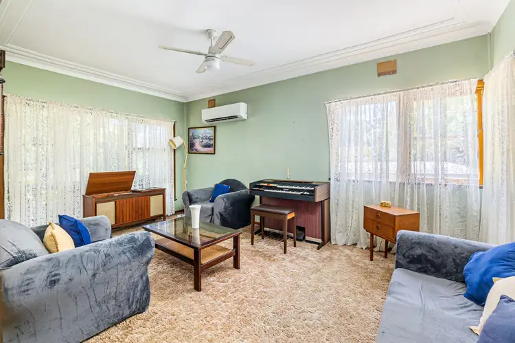 Fourth view of Homely house listing, 4 Orchard Street, Baulkham Hills NSW 2153